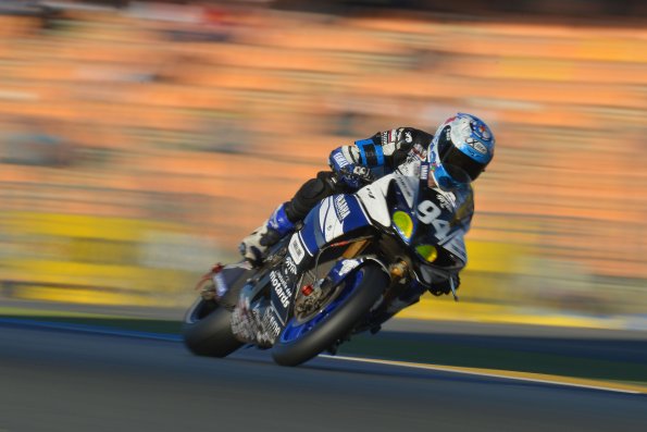 2012-05-24h-Le-Mans-08890